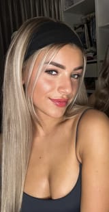 IMG_0471