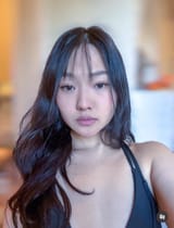 IMG_2726