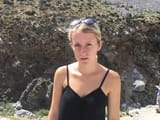 2017_07_Greece_267