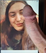 Dumb cockrest