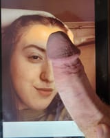 Use for her face