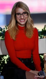 IMG_8086