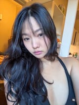IMG_2727