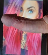 Mouth for cock