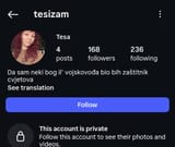 Screenshot_2025-06-30-17-58-51-407_com.instagram.android-edit