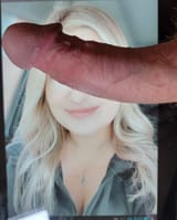 Cock loving slut