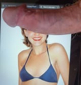 Good girls love cock
