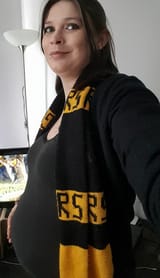 preg