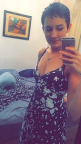 142568752