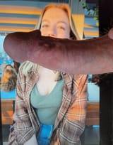 Rileigh is built for cock