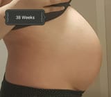 preg 2