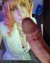 115217_OG_00001_thumb.jpg