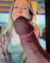 115330_OG_00001_thumb.jpg