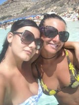 IMG_20240928_142334_135