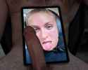 120630_OG_00001_thumb.jpg
