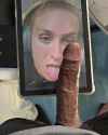 120926_OG_00001_thumb.jpg