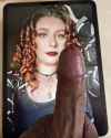 121146_OG_00001_thumb.jpg