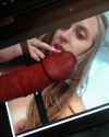 121358_OG_00001_thumb.jpg