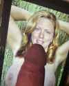 122129_OG_00001_thumb.jpg