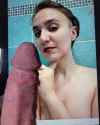 122421_OG_00001_thumb.jpg