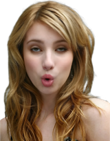 photo-output