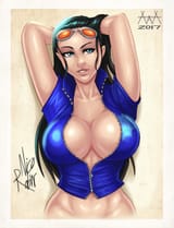 nico_robin_pin1_hq