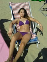 IMG_20240930_231505_776