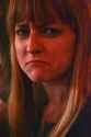 130913_IN_00001_thumb.jpg