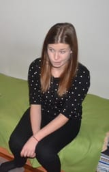 IMG_8351293