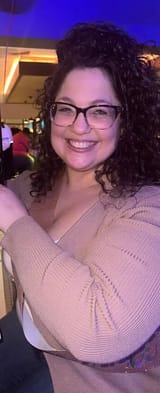 img_5_1706078568191