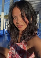 IMG_1542