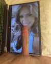 134446_OG_00001_thumb.jpg
