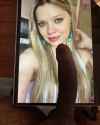 135335_OG_00001_thumb.jpg