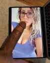 135556_OG_00001_thumb.jpg