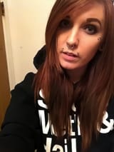 AirBrush_20250629190901