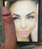 1731686277289097