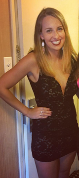 hs