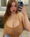 141830_OG_00001_thumb.jpg