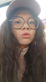 IMG_20250622_174817