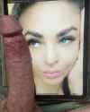 144431_OG_00001_thumb.jpg