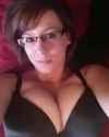 145251_OG_00001_thumb.jpg