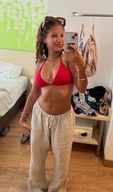 IMG_3044