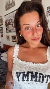 134643643