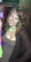 154005_OG_00001_thumb.jpg
