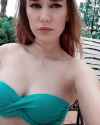 154839_OG_00001_thumb.jpg