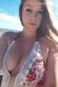 155515_OG_00001_thumb.jpg