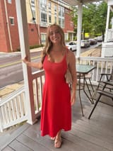 IMG_7668