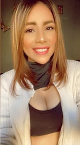 FB_IMG_1751321051635