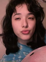 120002088cccc5387958c13