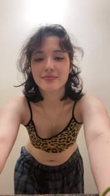 120003759b1833600221114